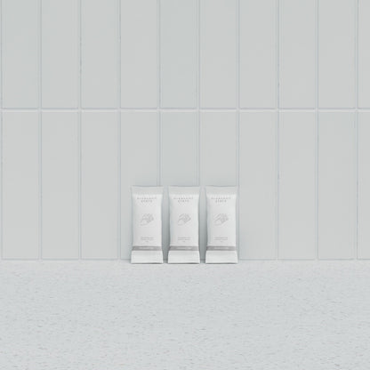 Hand Wash Refills x 3