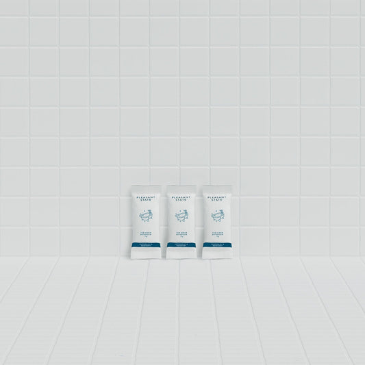 Bathroom & Toilet Cleaning Refills