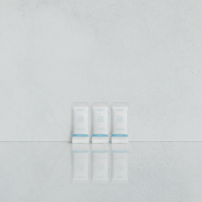 Glass & Mirror Cleaning Refills