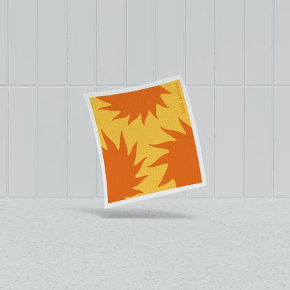 The Handy Cloth (3 Pack)