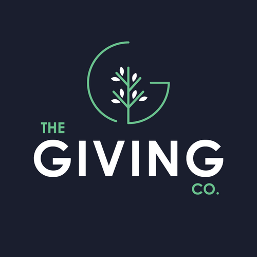 The Giving Co