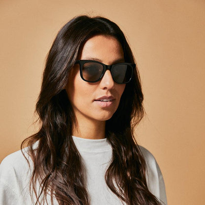 Tama (Orca) - Polarised Sunglasses