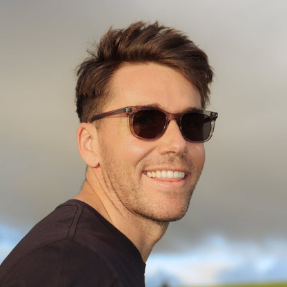 Tama (Sawfish) - Polarised Sunglasses - NEW!