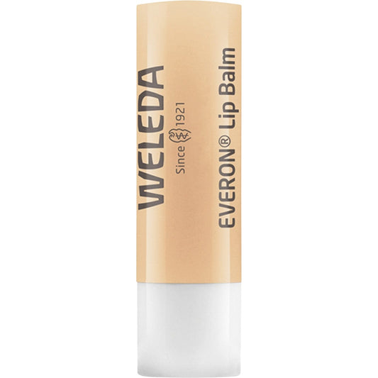 Everon Lip Balm Beeswax