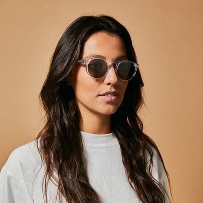Wategos (Jellyfish) - Polarised Sunglasses