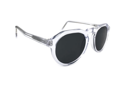 Freshie (Jellyfish) - Polarised Sunglasses