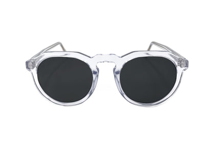 Freshie (Jellyfish) - Polarised Sunglasses