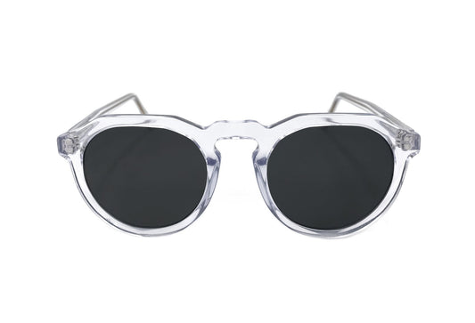 Freshie (Jellyfish) - Polarised Sunglasses