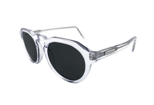 Freshie (Jellyfish) - Polarised Sunglasses