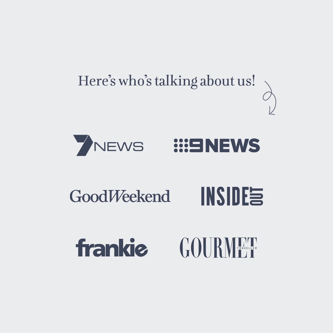 Multi-Purpose Cleaning Refills x 6