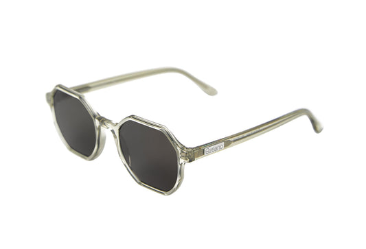 Coolum (Turtle) - Polarised Sunglasses