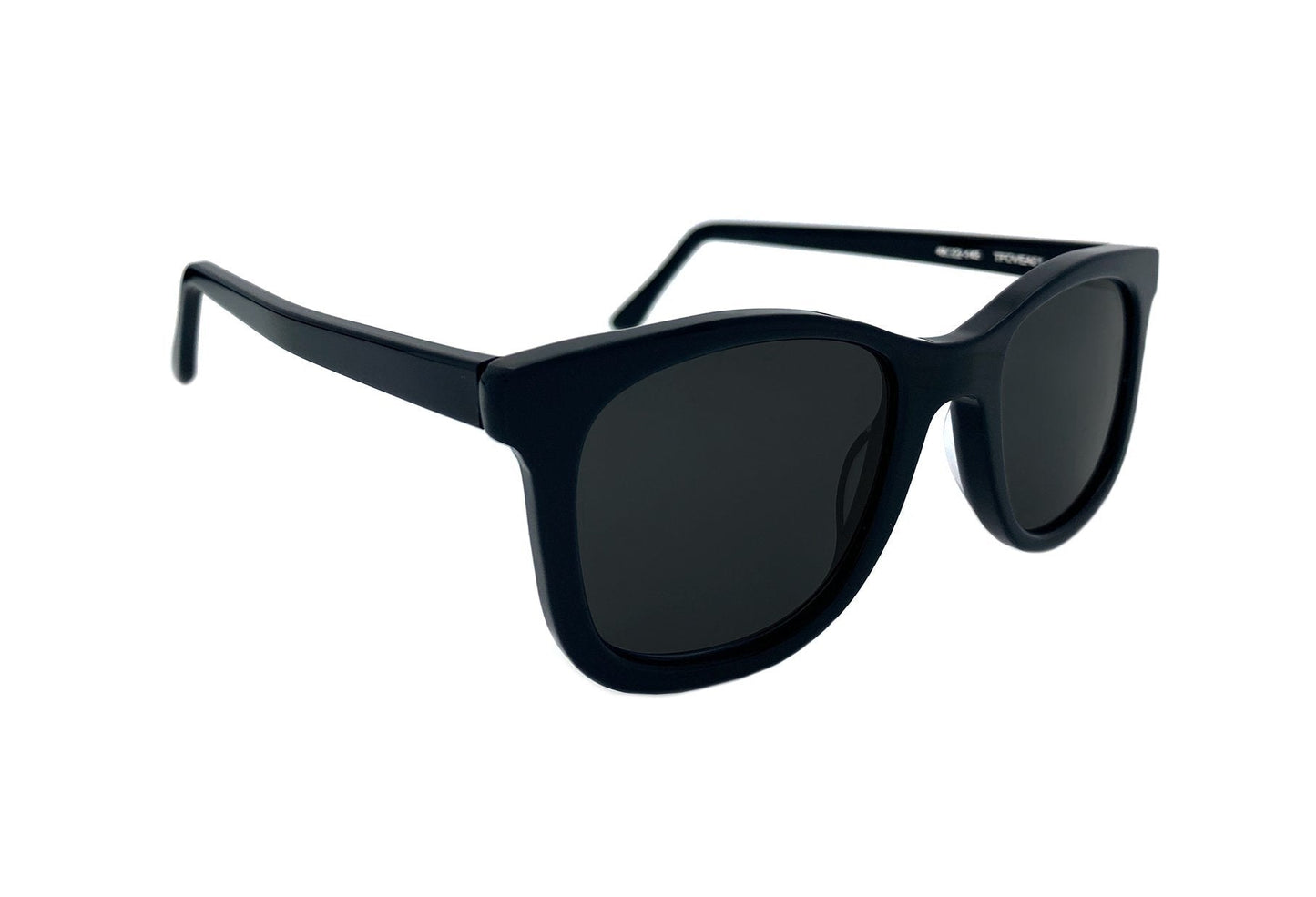 Tama (Orca) - Polarised Sunglasses