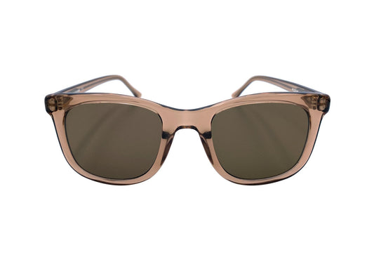 Tama (Otter) - Polarised Sunglasses