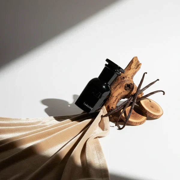 Tarkine Perfume