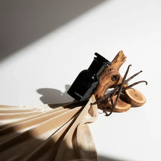 Tarkine Perfume