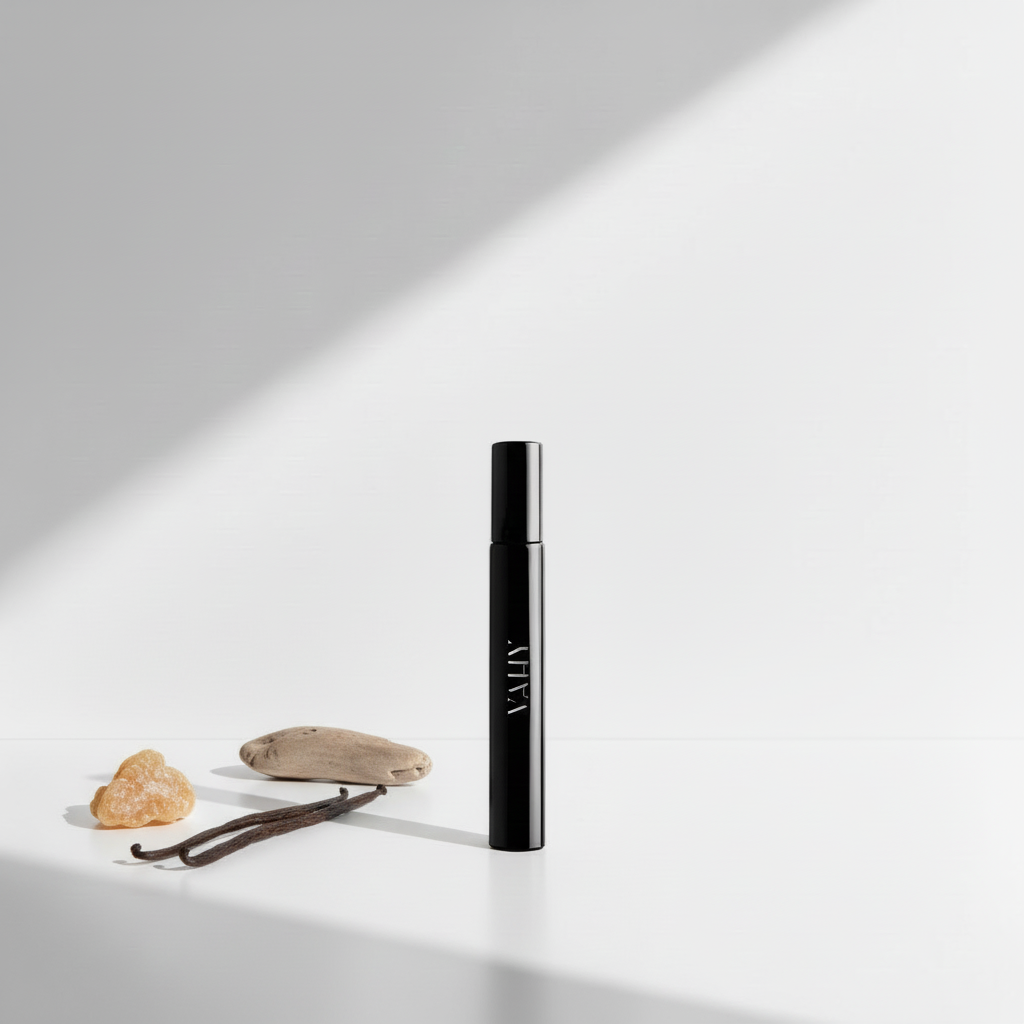 Tarkine Travel Spray - Premium Minimalist Setting