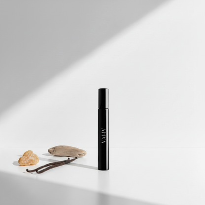 Tarkine Travel Spray - Premium Minimalist Setting