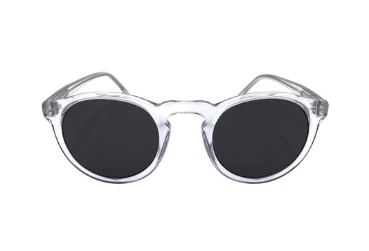 Wategos (Jellyfish) - Polarised Sunglasses
