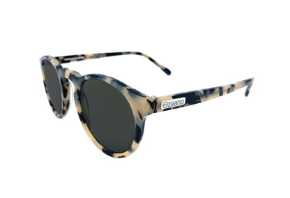 Wategos (Leopard Seal) - Polarised Sunglasses