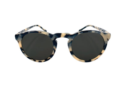 Wategos (Leopard Seal) - Polarised Sunglasses