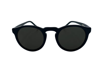 Wategos (Orca) - Polarised Sunglasses