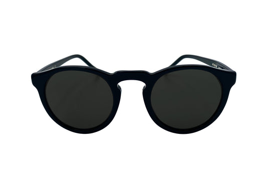 Wategos (Orca) - Polarised Sunglasses